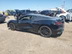 2023 CHEVROLET CORVETTE STINGRAY 1LT   for sale at Copart NE - LINCOLN