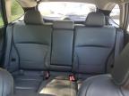 2019 Subaru Outback 2.5I Limited for Sale in Arlington, WA - Front End