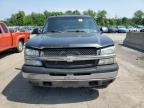 2004 Chevrolet Silverado K2500 იყიდება Marlboro-ში, NY - Front End