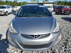 Apopka, FL에서 판매 중인 2016 Hyundai Elantra Se   - Minor Dent/Scratches