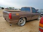1994 Chevrolet Gmt-400 C1500 продається в San Antonio, TX - Minor Dent/Scratches