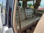 2002 Ford Explorer Sport de vânzare în Lebanon, TN - Front End