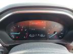 2020 FORD FOCUS TITA for sale at Copart CHESTER
