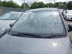 2009 HYUNDAI I10 CLASSI for sale at Copart WOLVERHAMPTON
