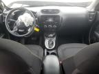 2016 Kia Soul + for Sale in San Diego, CA - Front End
