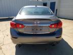Chatham, VA에서 판매 중인 2016 Infiniti Q50 Premium - Mechanical