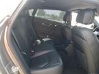 2022 Maserati Quattroporte Modena for Sale in Van Nuys, CA - Front End