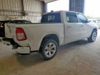 2020 Ram 1500 Big Horn/Lone Star for Sale in Abilene, TX - Rear End