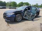 2020 Acura Tlx  للبيع في Marlboro، NY - Side