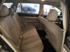 2012 Subaru Outback 2.5I Premium на продаже в Avon, MN - Burn