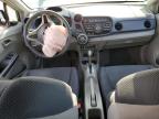 2010 Honda Insight Lx for Sale in Graham, WA - Front End