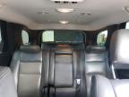 2014 Dodge Durango Sxt იყიდება Fort Pierce-ში, FL - Side
