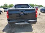 2011 Chevrolet Avalanche Ltz للبيع في Baltimore، MD - Mechanical