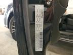 2016 Dodge Grand Caravan Sxt zu verkaufen in Milwaukee, WI - Minor Dent/Scratches