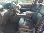 2013 Ford Edge Sel for Sale in Charles City, VA - Front End
