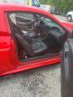 2001 Ford Mustang Gt   for Sale in Bridgeton, MO - Mechanical