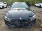 2016 BMW 328 XI SULEV for sale at Copart ON - COOKSTOWN