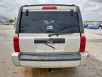 2008 Jeep Commander Sport for Sale in Haslet, TX - Hail