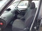 2008 CITROEN C4 PICASSO for sale at Copart SANDWICH