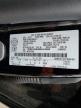 2021 Ford Escape Se   للبيع في Bowmanville، ON - Front End
