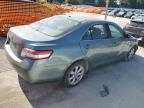 2011 Toyota Camry Base იყიდება Ocala-ში, FL - Front End