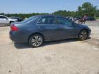2006 Honda Accord Lx for Sale in Gaston, SC - Normal Wear