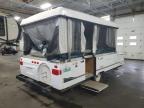 2000 FLEETWOOD COLEMAN GRAND TOUR U for sale at Copart MN - MINNEAPOLIS NORTH
