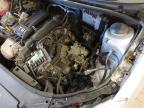 2014 SKODA FABIA SE T for sale at Copart SANDWICH
