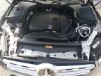 2020 Mercedes-Benz Glc 300 4Matic for Sale in Madisonville, TN - Front End