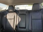 Hueytown, AL에서 판매 중인 2013 Ford Escape Titanium - Front End