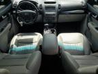 2014 Kia Sorento Lx na sprzedaż w Orlando, FL - Front End