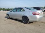 2011 Toyota Camry Base   en Venta en Pennsburg, PA - Front End