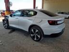 2023 Polestar 2    للبيع في Wilmer، TX - Mechanical