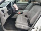 2013 Honda Pilot Exl for Sale in Gaston, SC - Front End