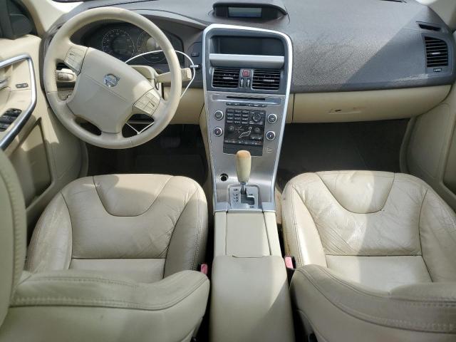 2010 VOLVO XC60 3.2  