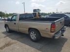 2005 Gmc New Sierra K1500 იყიდება Glassboro-ში, NJ - Normal Wear