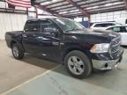 2013 Ram 1500 Slt للبيع في East Granby، CT - Front End