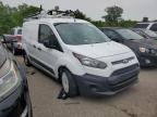 2015 Ford Transit Connect Xl de vânzare în Woodhaven, MI - Minor Dent/Scratches