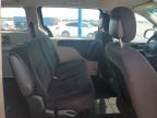 2016 Dodge Grand Caravan Se   იყიდება Arcadia-ში, FL - Mechanical