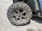 2022 CFMOTO ZFORCE 800   for sale at Copart MI - LANSING