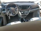 2019 Chrysler Pacifica Touring Plus for Sale in York Haven, PA - Front End