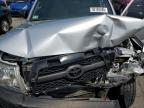 2011 Toyota Tacoma Double Cab for Sale in Exeter, RI - Front End