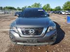 2019 Nissan Pathfinder S   იყიდება Chalfont-ში, PA - Normal Wear