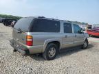 2002 Chevrolet Suburban C1500 for Sale in Memphis, TN - Front End