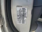2001 Toyota Camry Solara Se for Sale in Homestead, FL - Minor Dent/Scratches