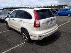 2011 HONDA CR-V EX I- for sale at Copart SANDTOFT