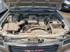 Elgin, IL에서 판매 중인 2012 Gmc Canyon Sle - Normal Wear