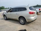 2014 Buick Enclave    на продаже в Mcfarland, WI - Front End