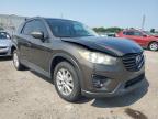 2016 Mazda Cx-5 Touring for Sale in Fredericksburg, VA - Front End