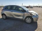 2007 Toyota Yaris  de vânzare în Tucson, AZ - Front End